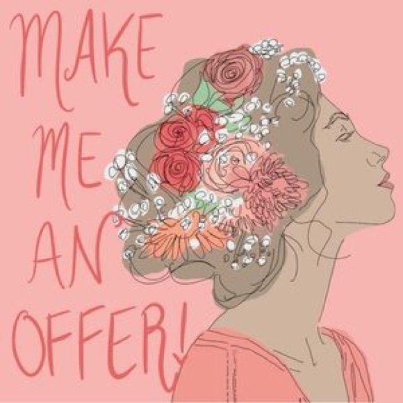 Men’s Items - Picture 2 of 2